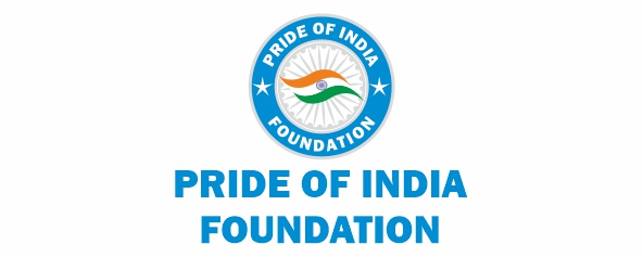 Pride of India Foundation